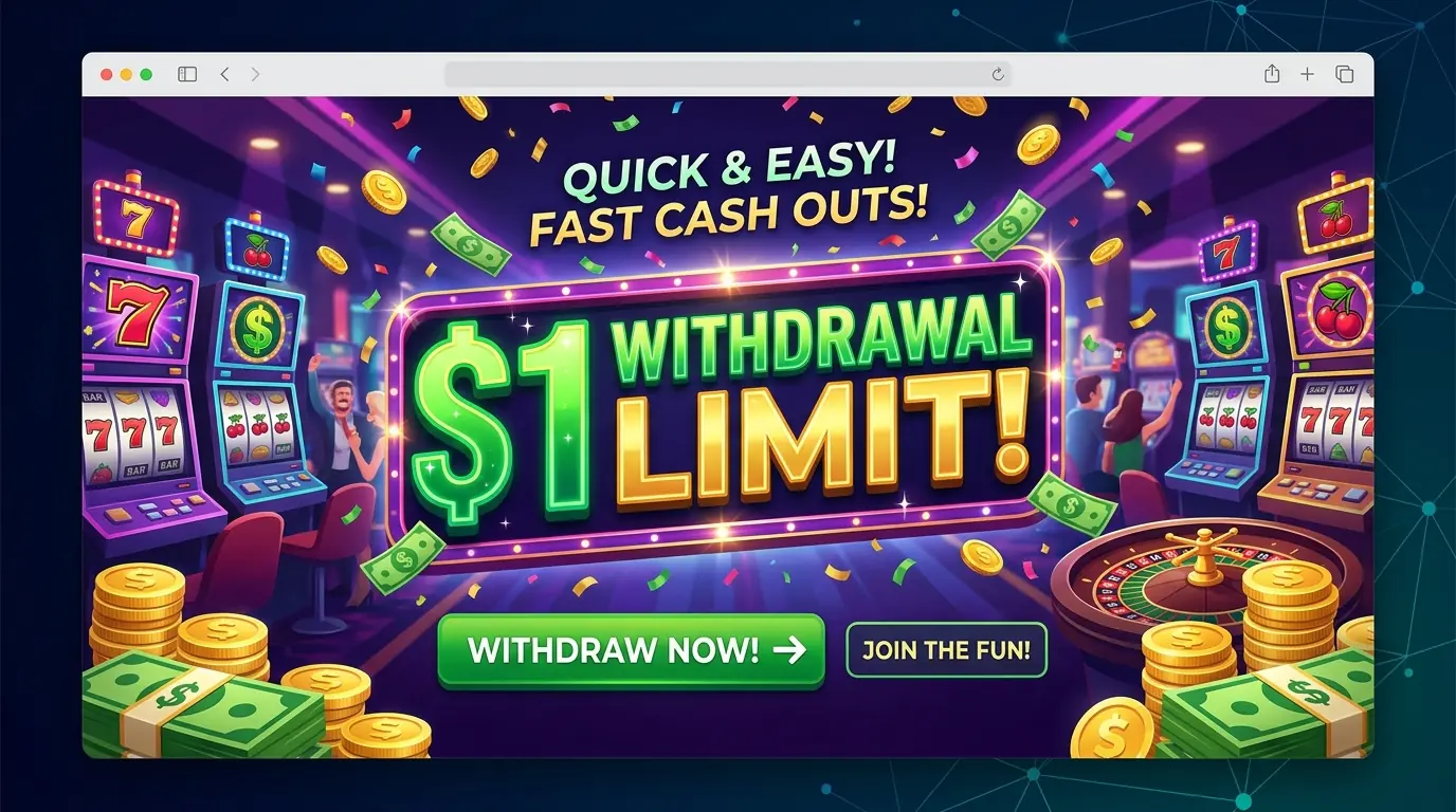 Maria casino withdrawal limit