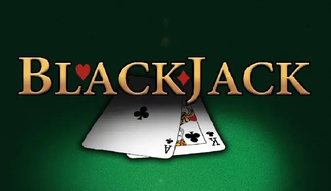 Maria casino Blackjack