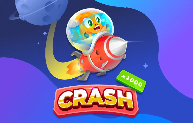 Maria crash games guide