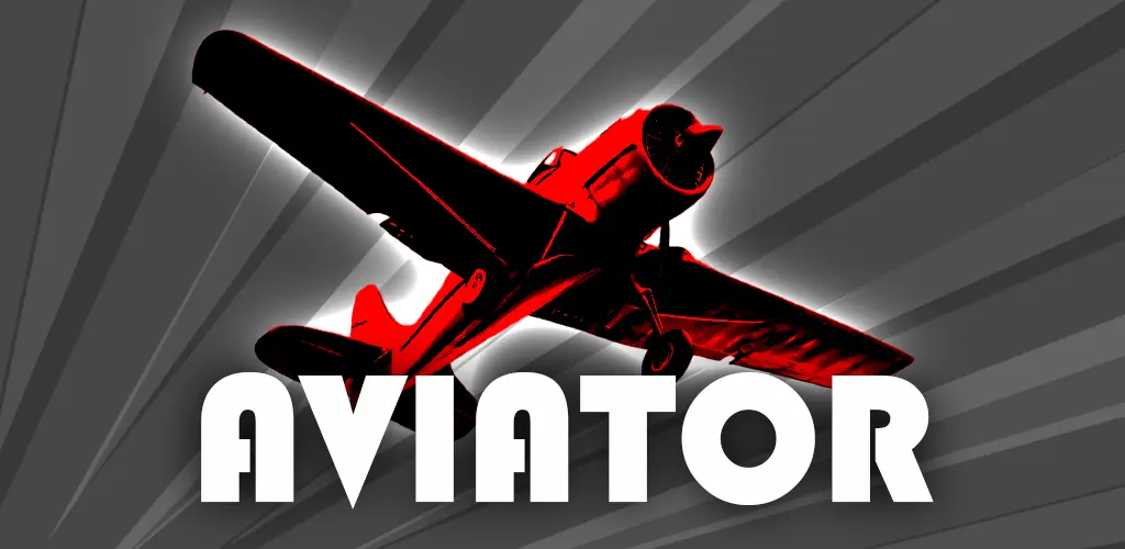 Maria Aviator game